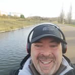 Mark Shaw - Facebook