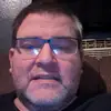 Mark Shaw - @mark.shaw76 - TikTok