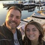 Mark Shaw - @markallynshaw - Instagram