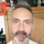 Mark Shaw - @markshaw1967 - Instagram