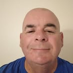 Mark Shaw - Facebook