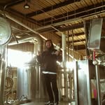 Mark Shaw - @sharkmaw - Instagram