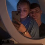 Mark Shaw - Facebook
