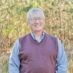 Mark Shaw - @markshaw_author - Instagram