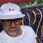 Mark Shaw - @markshawme - Instagram
