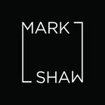 Mark Shaw Photography - @markshawphotos - Instagram