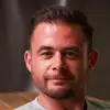 Mark Shaw - @mark.shaw23 - TikTok