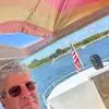 Mark Shaw - @mark.shaw08 - TikTok