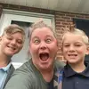 Mark Shaw - @mshaw1113 - TikTok