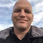 Mark Shaw Drochner - @markshawdrochner - Instagram