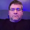 mark shaw - @markshaw34 - TikTok