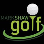 Mark Shaw Golf - @markshawgolf - Instagram