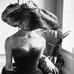 Mark Shaw Photographic Archive - @markshawarchive - Instagram