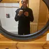 markshaw25151 - @markshaw25151 - TikTok