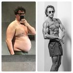 Mark Shaw - @markshaw.lifestyle.investor - Instagram