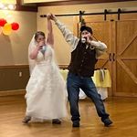 Mark Shawley - @mark.shawley.7 - Instagram