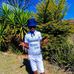 Mark Shawn - Facebook