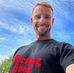 Mark Shawn - Facebook