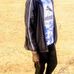 MC Majakdit Chol - Facebook