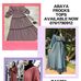 Shawl Mart - Facebook