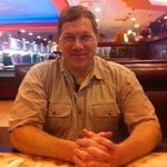 @mark_a_sheaffer - Instagram