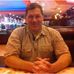 Mark Sheaffer - Facebook