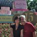 Mark Sheaffer - Facebook