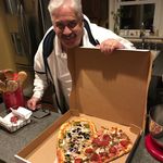 Mark Sheaffer - @marksheaffer - Instagram