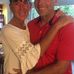 Mark Sheaffer - Facebook
