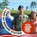 Mark Sheaffer - Facebook