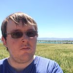 Mark Sheaffer - @mark.sheaffer - Instagram