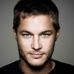 Marc Shealy - Facebook