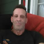 mark a shealy - @shealymarka - Instagram