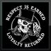 Mark Sealy - Facebook
