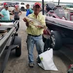 mark shealy - @shealy610 - Instagram