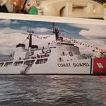Mark Shealy - @mark.shealy.104 - Instagram