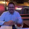 Mark Shealy - @macdaddie718 - TikTok