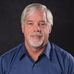 Mark Shealy - Facebook