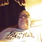 Mark Shealy - @shealy7862 - Instagram
