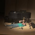 Mark Shealy - @markshealy3 - Instagram