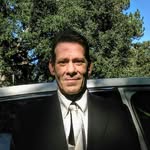 Mark Shealy - @mark.shealy.716 - Instagram