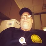mark Shealy - @shealy2991 - Instagram