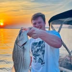 Mark Shealy - @shealy_mark - Instagram