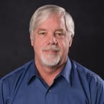 Mark Shealy - @mshealy0119 - Instagram