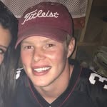 Mark Shealy - @markshealy - Instagram