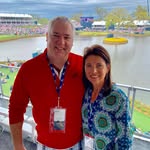 Mark Shealy - @markcshealy - Instagram