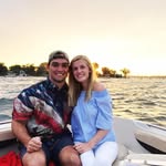 Mark Shealy - @mark.shealy.10 - Instagram
