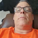 Mark William Shealy - @markwilliamshealy - Instagram