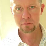 Shealy Mark - @shealymark - Instagram