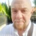 Shealy Mark - Facebook